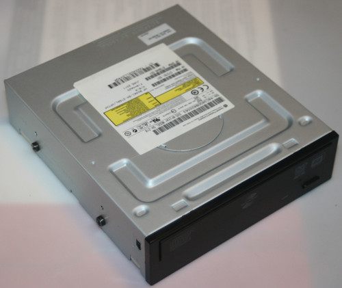 216al hpthf sata dvd cd - sata, dvd/cd