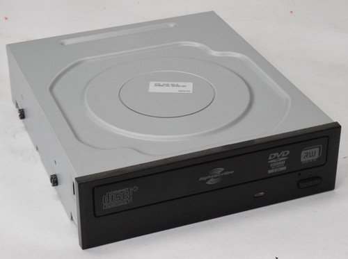 Lite 16aal sata 16x dvd - lite-on,