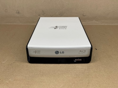 Be08lu20 external - be08lu20,