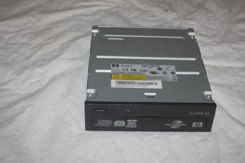 Dvd1270i internal - hp,