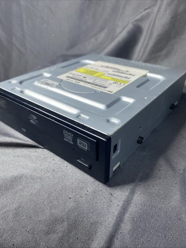 H663 internal dvd - ts-h663, multi