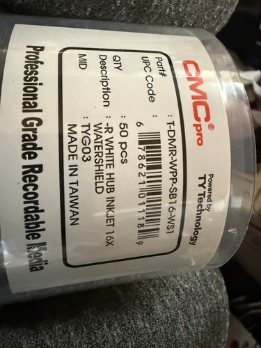 50xcmc pro dmr wpp sb116 - pro, t-dmr-wpp-sb116-ws1