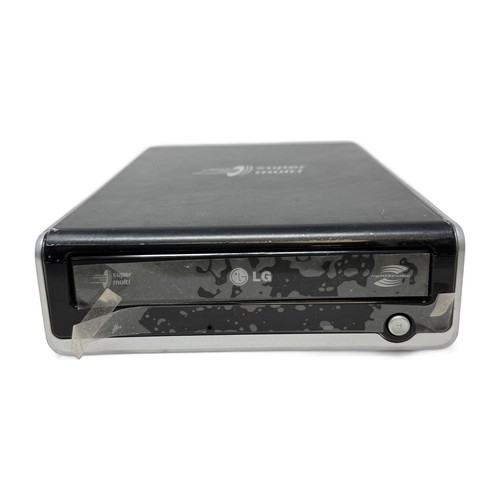 Ge24lu20 external super - lg,