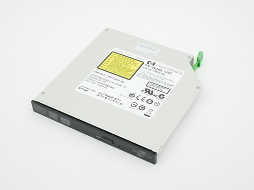 Multi slim dvd drive - slim,