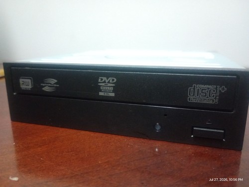 Super multi dvd - multi,