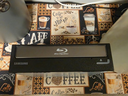 Samsung b123l 12x - samsung, |